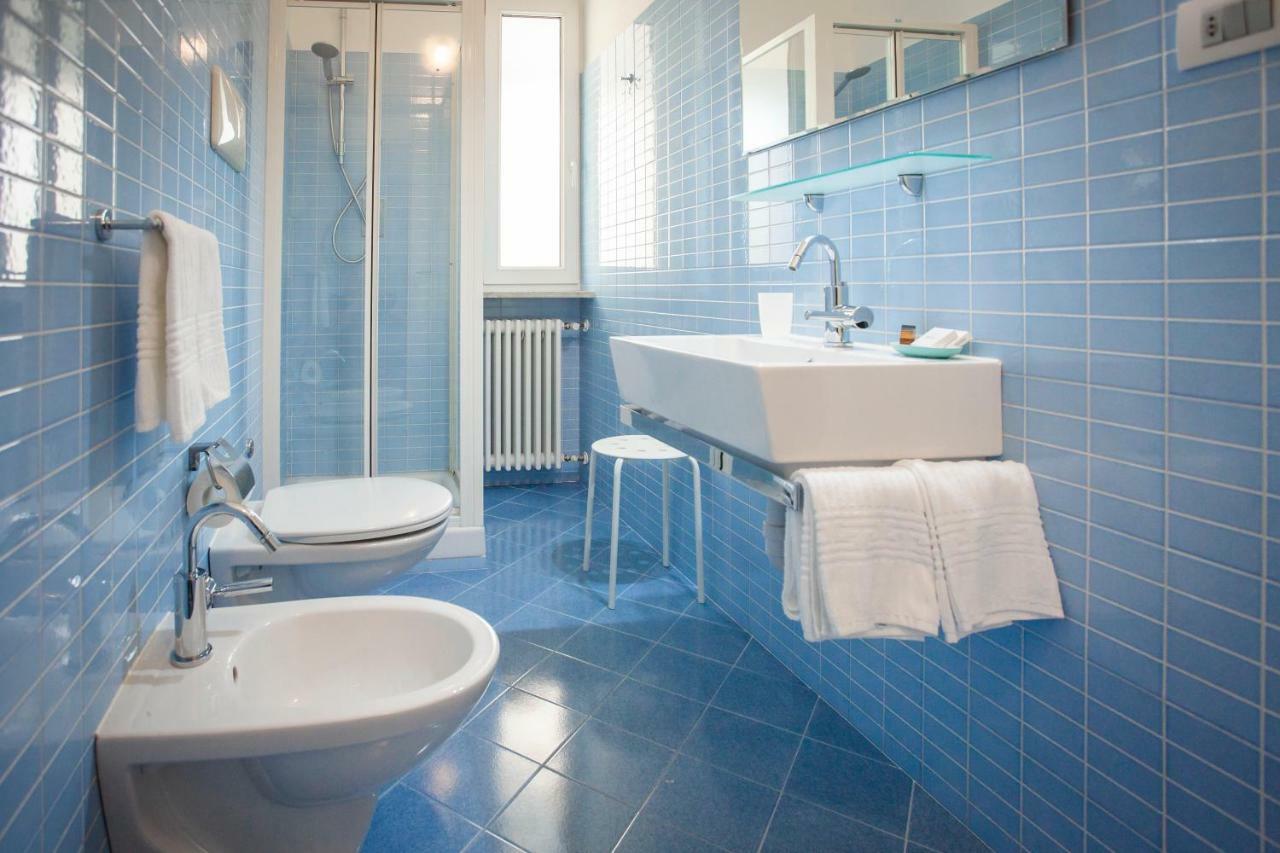 Rosella'S Rooms Матера Экстерьер фото